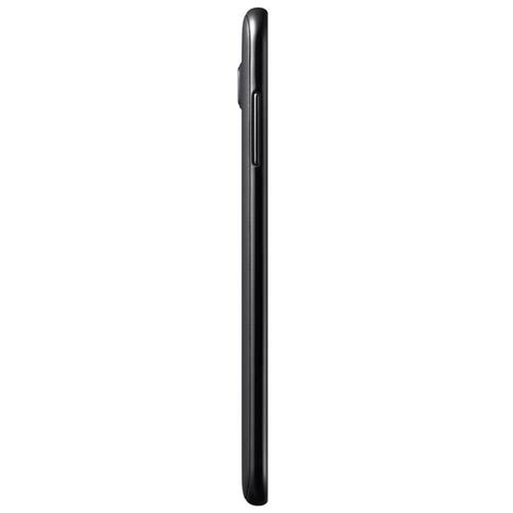 Samsung Galaxy J8 Sm-J810M 64GB - Preto image number 4